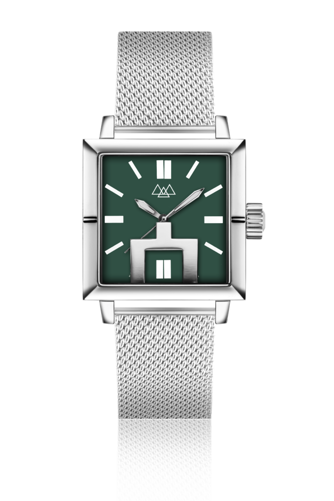 „Didžiojo kunigaikščio Gedimino“