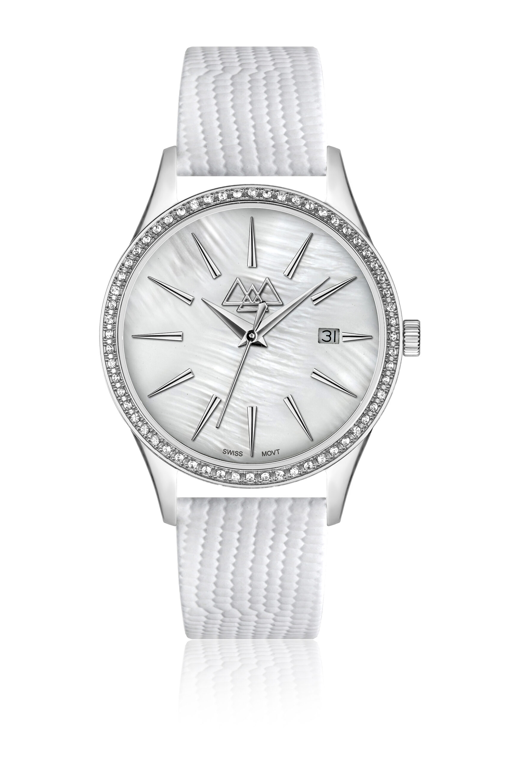 ''LIETUVOS KARALIENĖ''