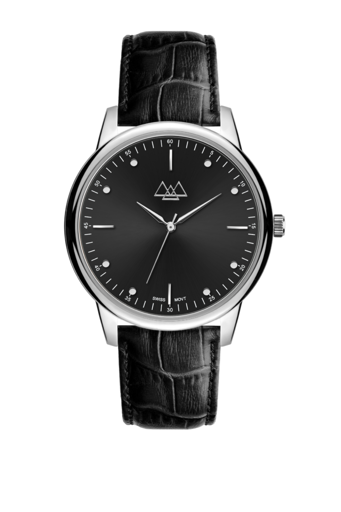 „Didžiojo kunigaikščio Gedimino“