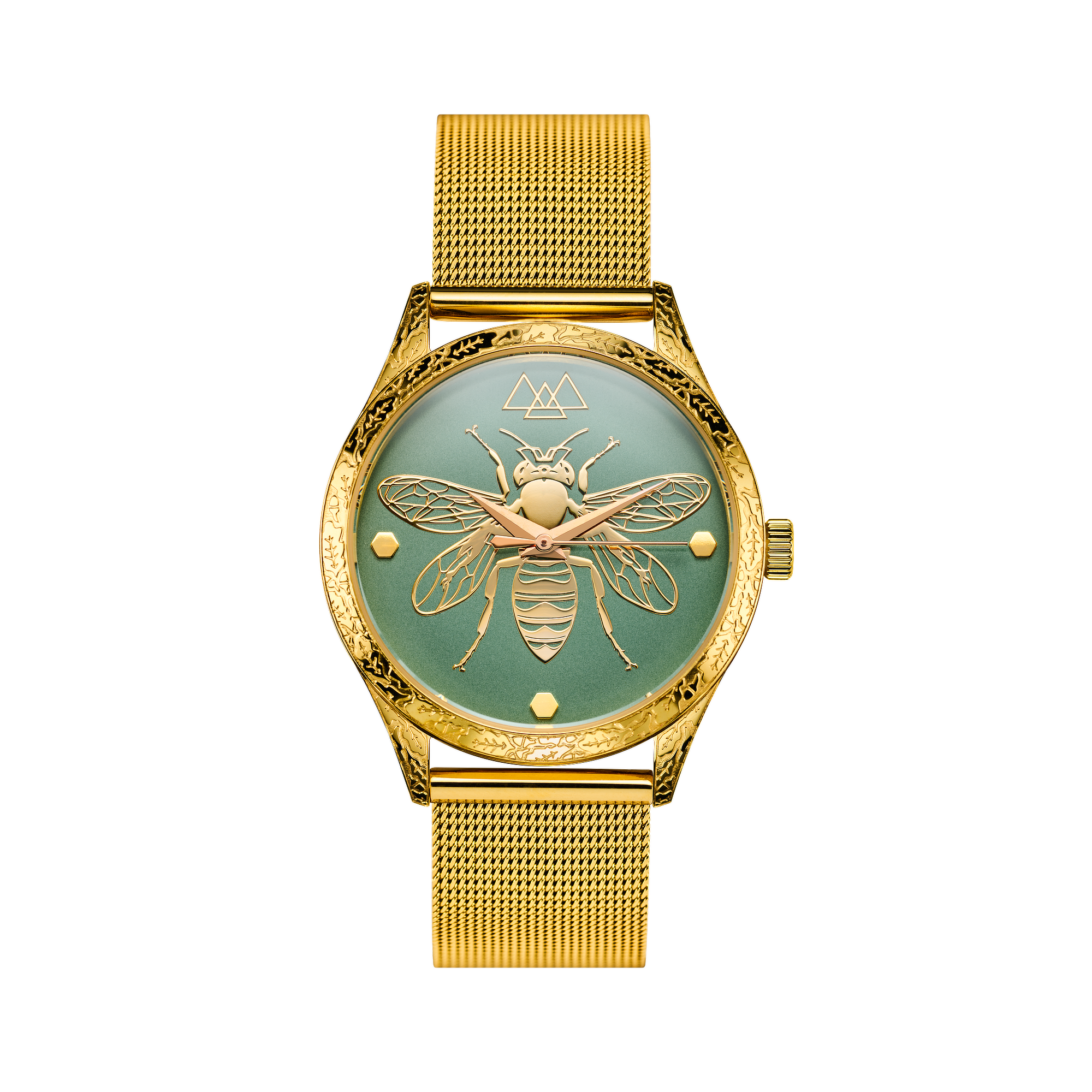 Bitė – Karališkoji